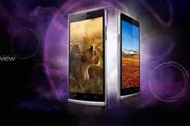 绿厂（OPPO）旗舰12年发展史｜Find系列坎坷历程图片