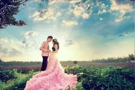 心理学：断联也需要智慧，学会欲擒故纵，让他对你更加疼爱万分图片