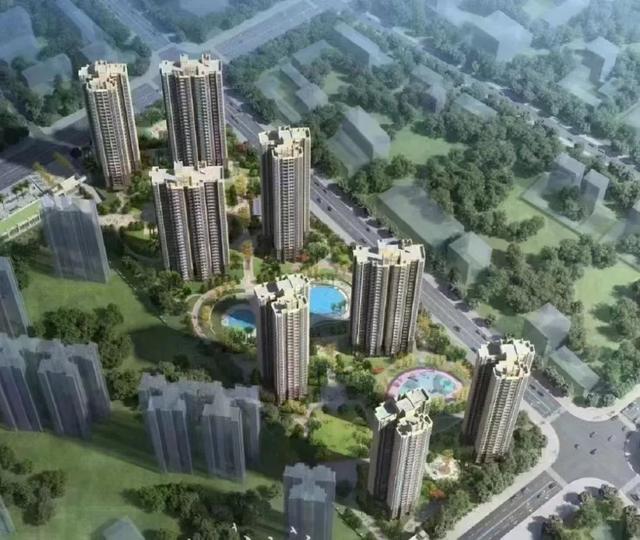 ��ݸ121������ʢ���弲�����Ū����4�ڶࣿ