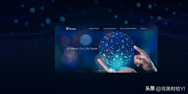 ��վ��������Щ���̣���վ���蹫˾���ѡ��