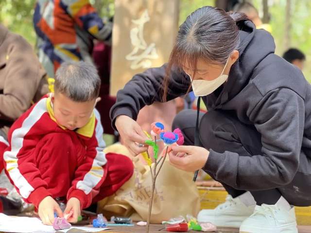 四川省民生研究会新媒体中心-官网
