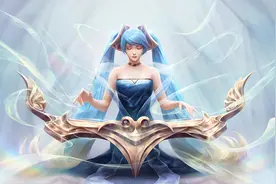 "我不同意娑娜加入,因为她的脚臭"图片