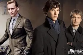 不写历史背景的古龙阅读量有多大？为什么古龙小说能脱颖而出？图片