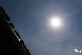 面对高温“炙烤”，防晒装备越贵越好？图片