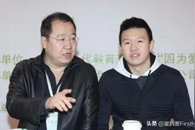 这对兄弟有意思！英如嫡希望巴图联系自己，巴图喊话没必要图片