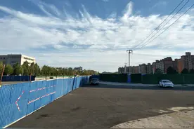 1000万现金北京买房，捋顺思路很重要，新房二手房都要考虑图片