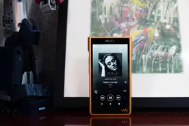 六年磨一剑 烈火见真金  索尼金砖二代使用体验 附与SP3000之比较图片