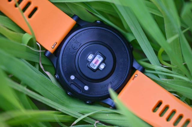 ���ٻ�ԩ��Ǯ�ˣ�ʱ�к��õ�רҵ�ܱ�����׼R6