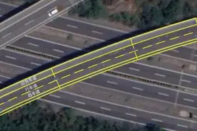 追踪丨专家刊文：“湖北桥梁倾覆”或与加固抗拉力不足有关图片