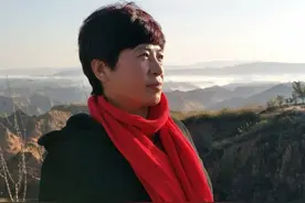 徐凤秋|翰墨麟州名家榜图片