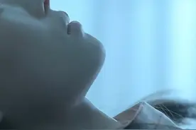 神曲全都出自烂片？王菲周杰伦那英陈奕迅，没一个天王天后能逃过图片