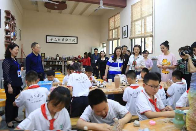 四川省民生研究会新媒体中心-官网