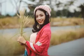 夫妻之间经常一起做这3件事，健康又长寿图片