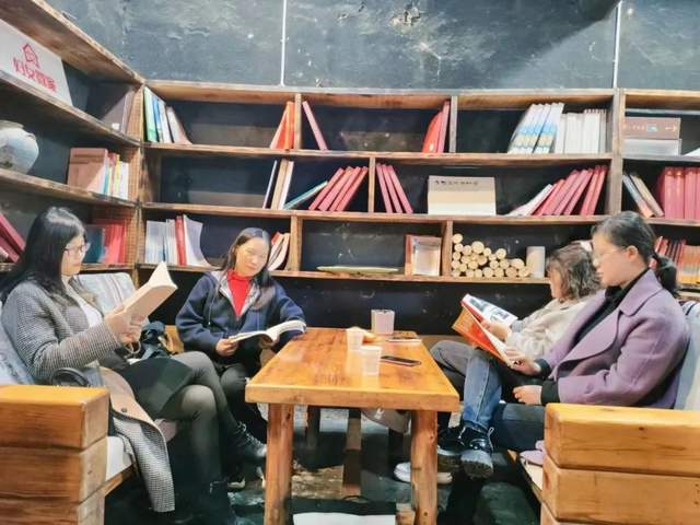 四川省民生研究会新媒体中心-官网