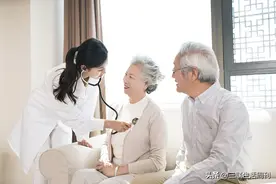 从一株草药到控糖基石图片