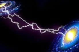 人死后，灵魂去了哪里图片