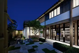 为何民宿越来越不流行了？游客吐槽：去了一次就不想再去了图片