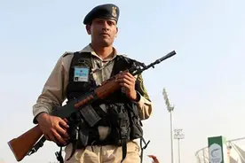 QBZ-191与HK416的差距在哪？就从美国在AK-47上犯错18年说起...图片