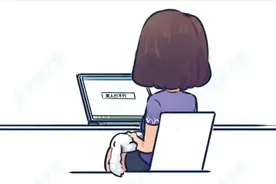 原来男人的能力，从一出生就决定了？图片