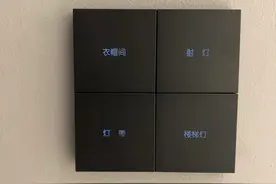 家装开关插座，要想安全耐用省钱，什么时候买、怎么买，都很关键图片