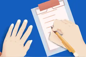 沙雕文案 | 抖音超火的单押挑战。巴山楚水凄凉地，responsibility.图片