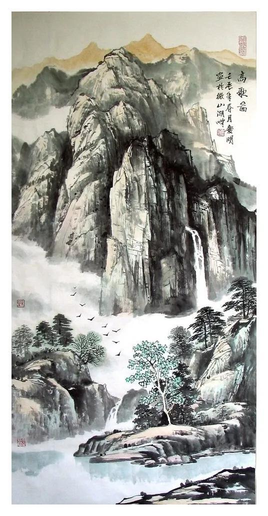 淮阳乡土故事 孔子及其弟子 三 Zh中文网