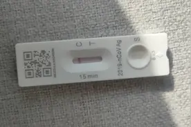 今天头疼，浑身疼第三天图片