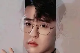 这一次，张云雷终于为自己的错误付出代价图片