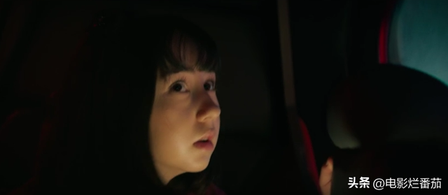 ���޳���2���ײ��ڱ���¯��ȫ����ӳ�����й����⾩������������