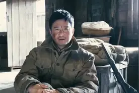 「奋进新征程 建功新时代」国泰民安，今日的盛世如他们所愿图片