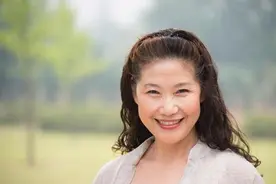 人到了50岁要看腿，60岁要看耳，70岁要看命，这是什么意思呢？图片