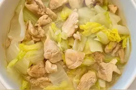 低卡减脂美食 | 低碳水高蛋白，真的超适合减肥的姐妹图片