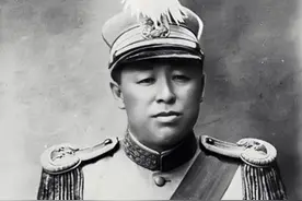 历史名人录丨辽宁省锦州市有哪些历史名人图片