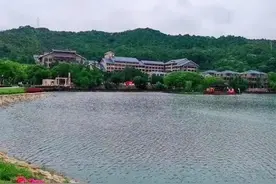 象山县12个景点，都挺好玩的，你打卡几个图片