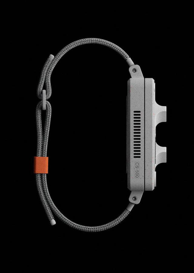 ʱ�С��Ƽ����Լ��������ϡ����ֱ����