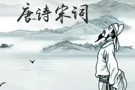 入声字记忆表 平仄韵律图片