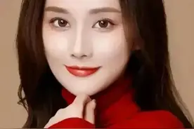 五十岁的男人如何才能保持青春活力图片