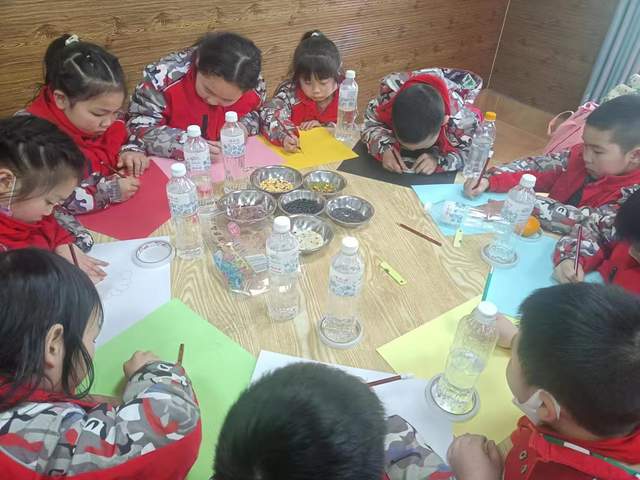 四川省民生研究会新媒体中心-官网