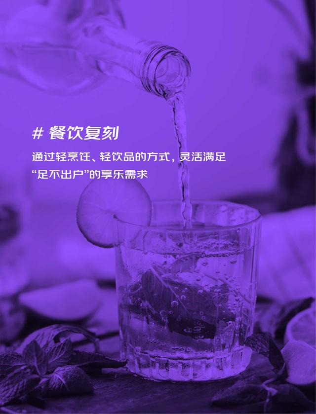 2022��618����������������ƣ�������������������ƣ�