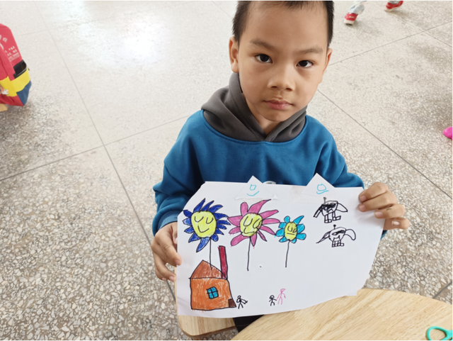 四川省民生研究会新媒体中心-官网