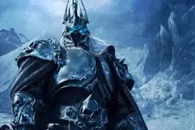魔兽世界TBC怀旧服：现在应该为前夕准备什么？图片