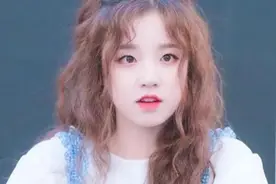 宋雨琦是不是中国人？图片