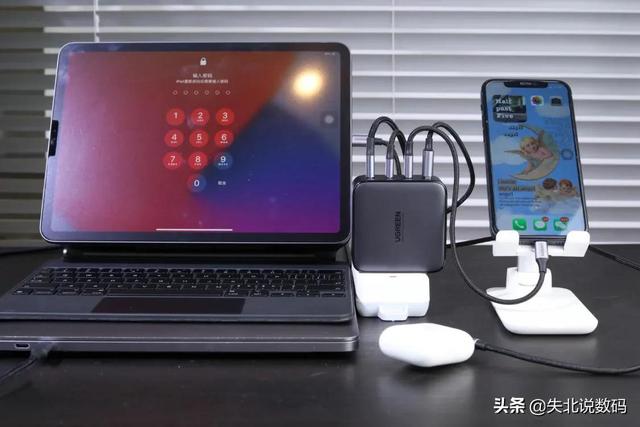 笔记本电脑用久了老是卡怎么办？6个保养方法，让电脑再战几年