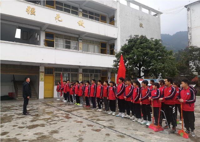 四川省民生研究会新媒体中心-官网