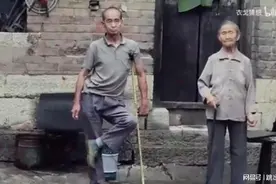 二舅卖惨、周劼炫富，搅得伏里天太热图片