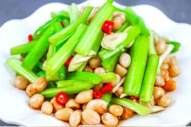 “6种祛湿食物”排行榜，绿豆芽排倒数第一，红豆排第1，建议了解图片