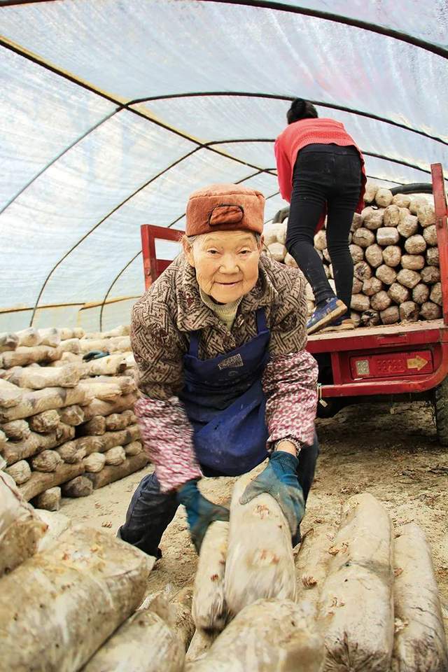 四川省民生研究会新媒体中心-官网