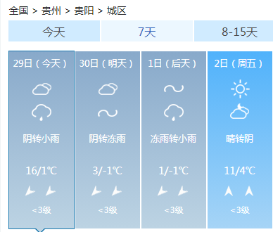 曲江县天气预报查询一周(曲江县天气预报查询一周7天)