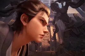 为什么很多人希望沧元图第二季能大改，不要按原著来？只因一点图片