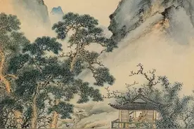 60句适合用作毕业祝福的古诗词，字字珠玑，值得收藏！图片